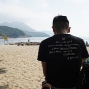 Profile Picture of Lawrence Leung (@lawrenceleung8077) on Youtube