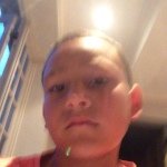 Profile Picture of Thomas Carver (@thomascarver11) on Instagram