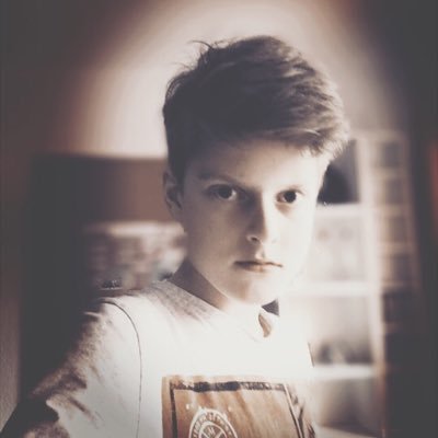 Profile Picture of Jakob Ebert (@JakobyoloxD) on Twitter