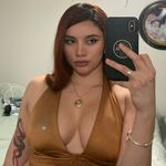Profile Picture of Stephanie Ramirez (@stephanieee_4) on Instagram