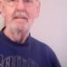 Profile Picture of Bill Duggan (@bill.duggan.1840) on Facebook
