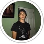 Profile Picture of Daniel crassborn (@daniel_crassborn) on Instagram