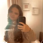 Profile Picture of Ava Lucia (@Ava-Lucia) on Facebook