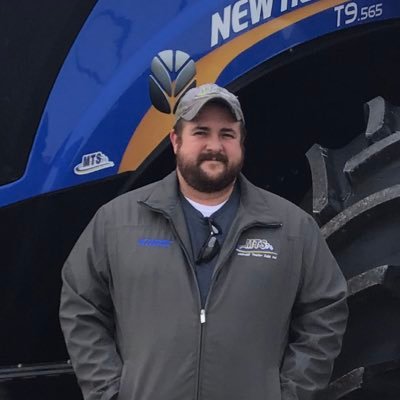 Profile Picture of Kyle Reiss (@kylereiss84) on Twitter