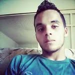 Profile Picture of Daniel Santos (@danielaquino_) on Instagram