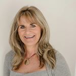 Profile Picture of Tracy Clifford Statt (@tracycliffordstatt) on Instagram