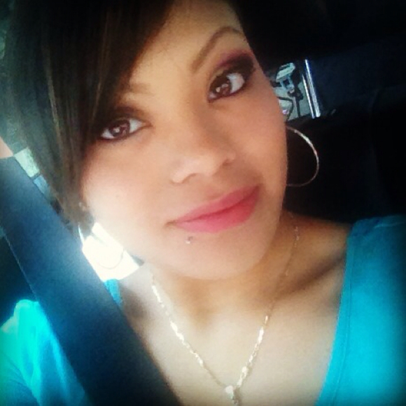 Profile Picture of Kasey Cardenas (@kasey_babii650) on Poshmark