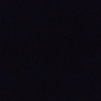 Profile Picture of Cancer (@saratan2011) on Twitter