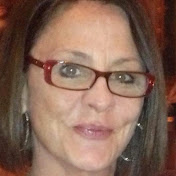 Profile Picture of Shelly Castillo (@shellycastillo9969) on Youtube