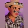 Profile Picture of Eduardo Avila (@@jeyjey_avila) on Tiktok