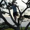 Profile Picture of Peter Brower (@@quadcsquad) on Tiktok