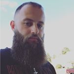 Profile Picture of Andrew Wagner (@mr.kincaid) on Instagram
