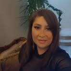 Profile Picture of Griselda Ordaz (@griselda.ordaz.3) on Facebook