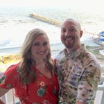 Profile Picture of Ian Harwell (@idharwell1) on Instagram