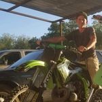 Profile Picture of Robin Brady (@jace_womack) on Instagram