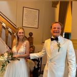 Profile Picture of Mark Rutten (@markrutten88) on Instagram