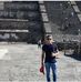 Profile Picture of Javier Camilo (@javier.camilo.589) on Facebook