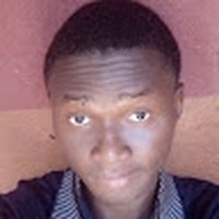 Profile Picture of Michael Sheriff (@michael-sheriff-23) on Quora