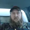 Profile Picture of joshcutshall (@joshcutshall) on Tiktok