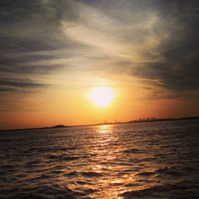 Profile Picture of Matt Chafe (@m4tt2000) on Twitter
