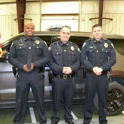 Profile Picture of Justin Wigley (@WigleyJustin) on Twitter