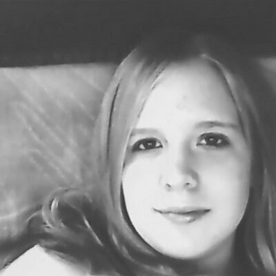 Profile Picture of Brianne Barnes (@@breebree1098) on Twitter