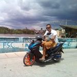 Profile Picture of lawrence caparas miguel (@lawrencecaparas) on Instagram