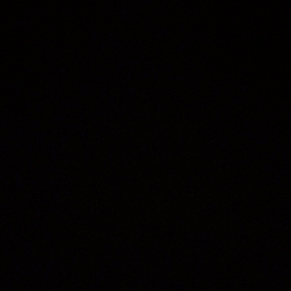 Profile Picture of Taylor Magoon (@taylormagoon) on Poshmark