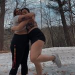 Profile Picture of Autumn Hay-Beharriell (@autumn_hay) on Instagram