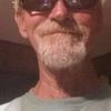 Profile Picture of Darrell English (@darrellenglish1) on Tiktok