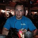 Profile Picture of David Riek (@david.riek.98) on Instagram