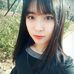 Profile Picture of Hyejin Jang (@hyejin.jang.148) on Facebook