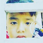Profile Picture of the little vloger (@earl_andrew_l._figueroa) on Instagram