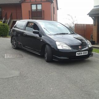 Patrick Nesbitt - Facebook Profile Picture of Patrick Nesbitt (@patrick.nesbitt.796) on Facebook