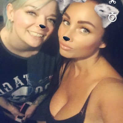 Profile Picture of Stacey Pearson (@Staceyp2013) on Twitter