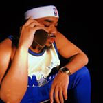 Profile Picture of Javier (Havier)Johnson (@_jaymelllove) on Instagram