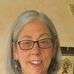 Profile Picture of Jane Merschen (@jane.merschen) on Facebook