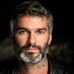 Profile Picture of Mark Holtz (@mark.holtz.7792) on Facebook