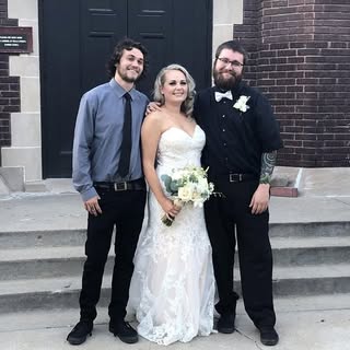 Profile Picture of Nicholas Stalter (@stalternicholas) on Instagram