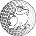 Profile Picture of Al Kidder (@FroggysBallService) on Facebook