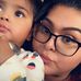 Profile Picture of Andrea Limon (@andrea.limon.50) on Facebook