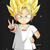 Profile Picture of David Livesay (@@davidlivesay5) on Tiktok