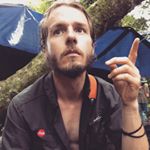 Profile Picture of Raymond L. VanBuskirk (@raymondsadventures) on Instagram