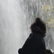 Profile Picture of Loretta Skinner (@crownmom) on Pinterest