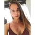 Profile Picture of Bianca Camargo (@bianca.camargo.7549) on Facebook