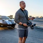 Profile Picture of Scott Nguyen (@cinemotive_scott) on Instagram