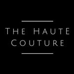 Profile Picture of Saad. (@the__haute__couture) on Instagram