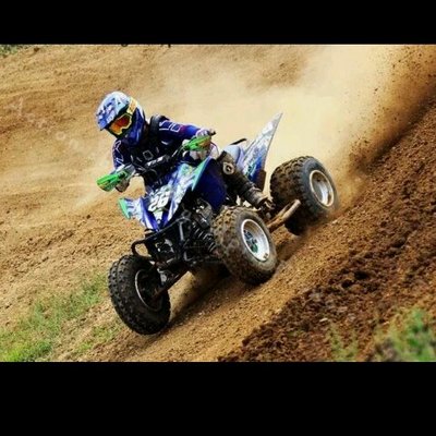 Drew Mayle - Twitter Profile Picture of Drew Mayle (@TheeQuadGod) on Twitter