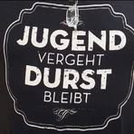 Frank Drassner - Facebook Profile Picture of Frank Drassner (@Frank-Drassner) on Facebook