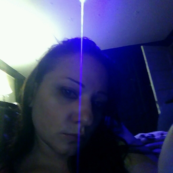 Profile Picture of Krystal Wagner (@krystalgabel81) on Poshmark